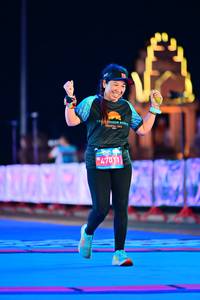 BIB: 
                            <button type="button" onclick="openModal(24466794)" class="btn btn-primary btn-sm float-right btn-popup" data-toggle="modal" data-target=".modal-high-quality">
                        <i class="fas fa-shopping-cart"></i> Add to Cart
                    </button>
                                            <button type="button" onclick="isThisMe(24466794, true)" class="btn btn-success btn-sm float-right btn-popup btn-isme hidden" data-toggle="tooltip" data-placement="bottom" title="นี่คือรูปของคุณใช่ไหม คลิกที่นี่เพื่อเอาเข้าอัลบั้ม">
                        <i class="fas fa-plus"></i> Add to album
                    </button>
                    <button type="button" onclick="isThisMe(24466794, false)" class="btn btn-warning btn-sm float-right btn-popup btn-isnotme hidden">
                        <i class="fas fa-ban"></i> Remove from album
                    </button>